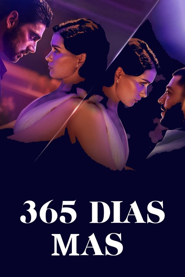 ES -365 días más (2022)
