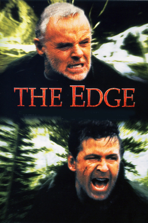 SE - The Edge