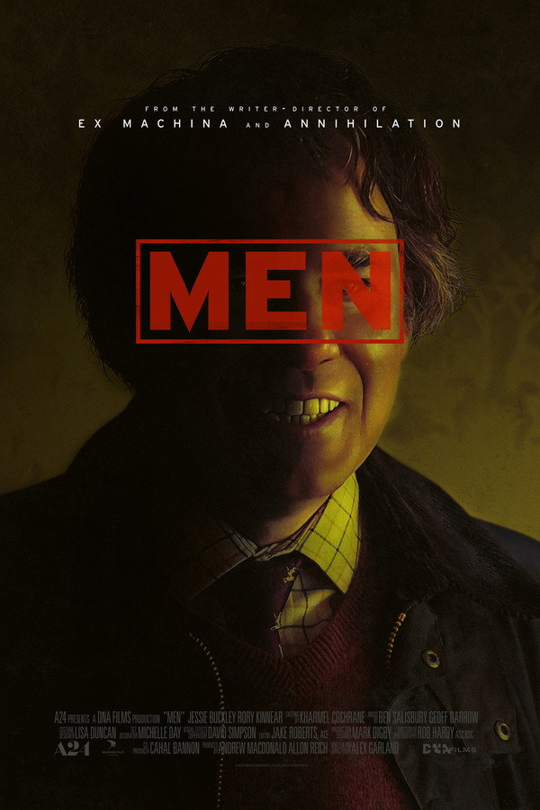 SE - Men