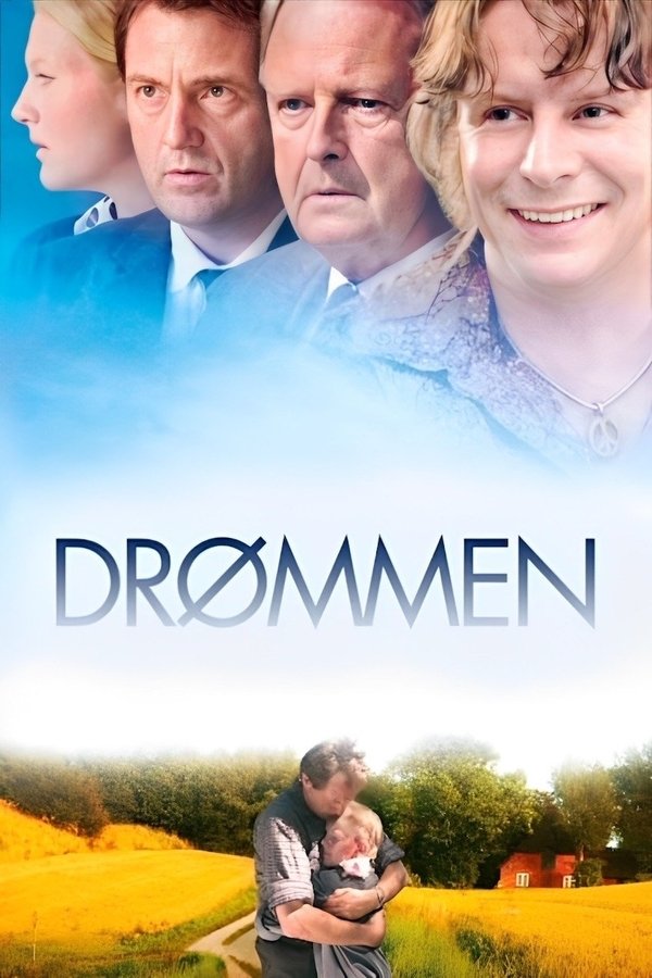 DK - Drømmen (2006)