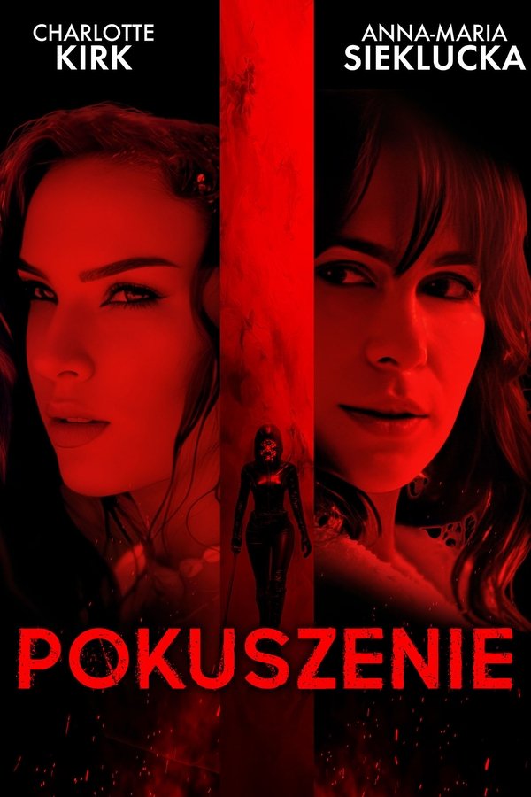 PL - Pokuszenie (2024)