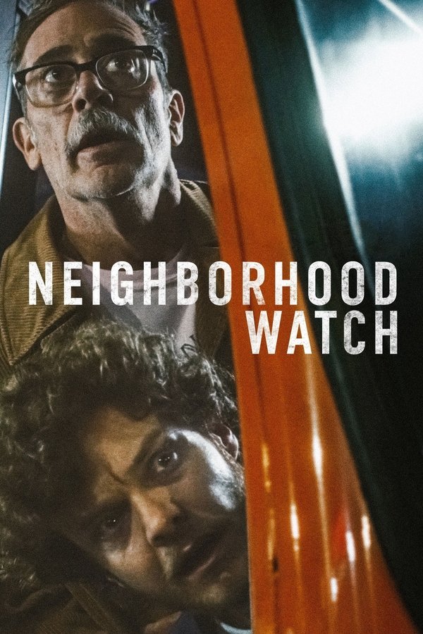 DE - Neighborhood Watch (2025)