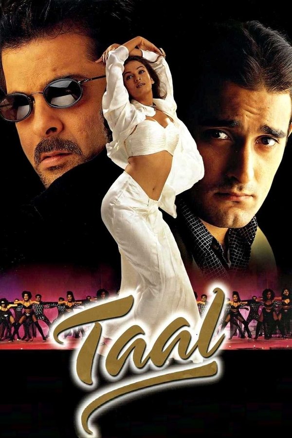 IN - Taal (2000)