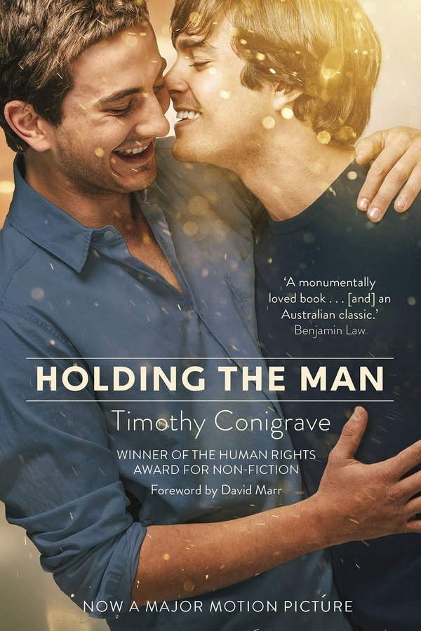 EN - Holding the Man (2015)