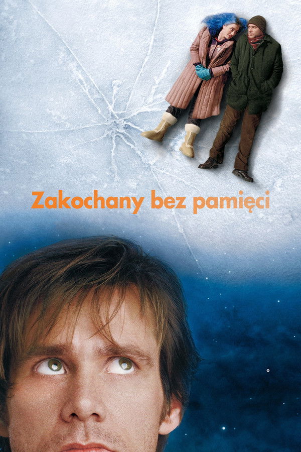 PL - Zakochany bez pamięci (2004)
