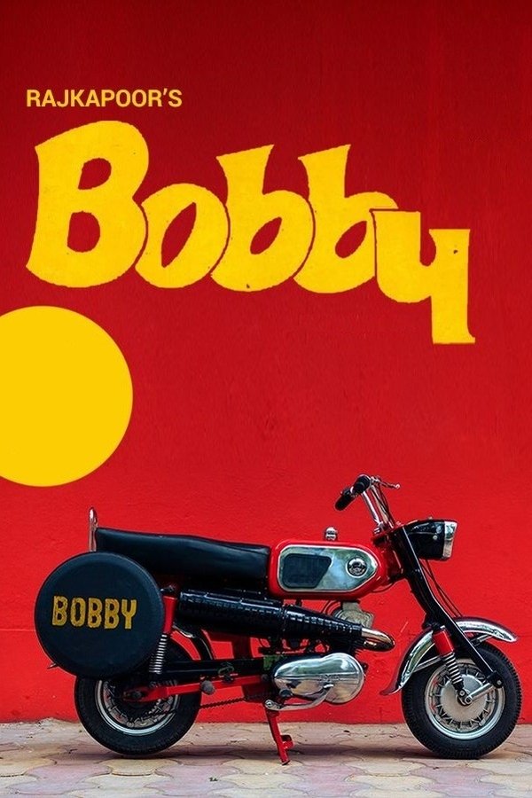 IN - Bobby (1973)