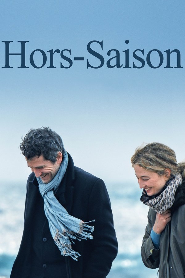 FR - Hors-Saison (2024)
