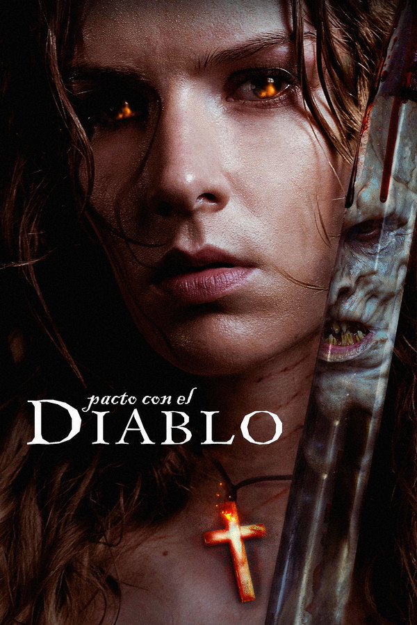 LAT - Pacto con El Diablo  (2021)