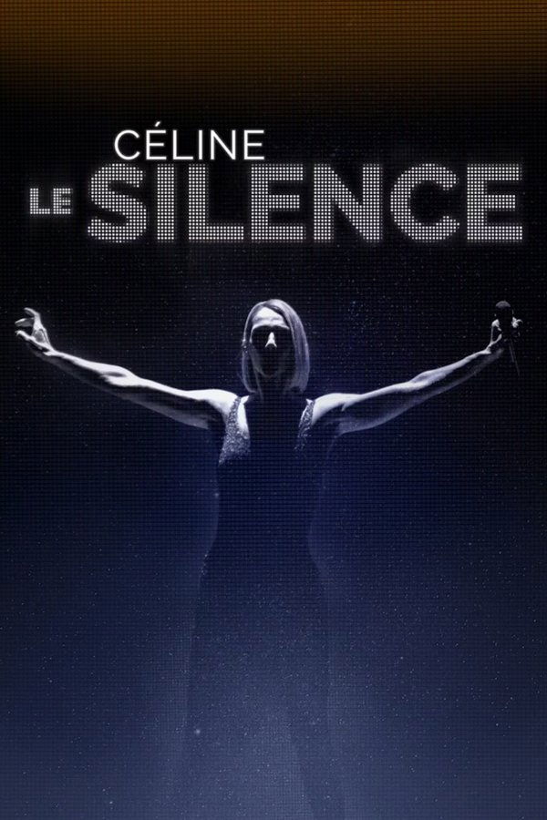 QFR - Céline : Le Silence (2023)