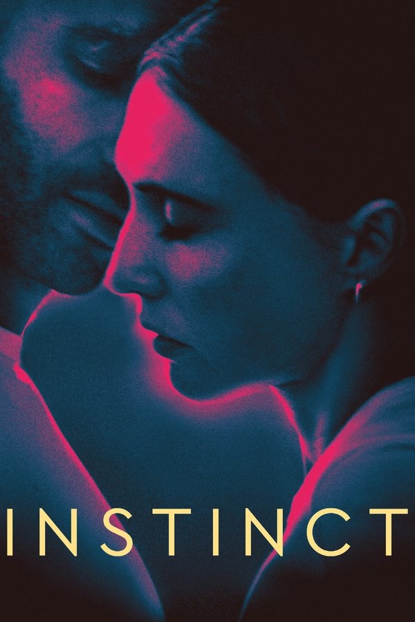 SE - Instinct
