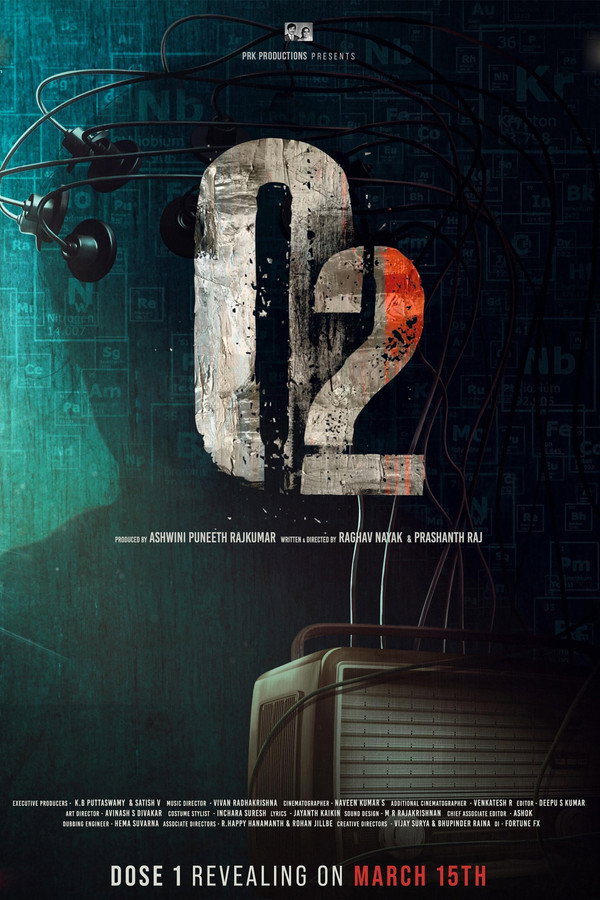 TM - O2 (2024) 4k
