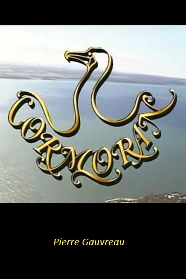 QFR - Cormoran