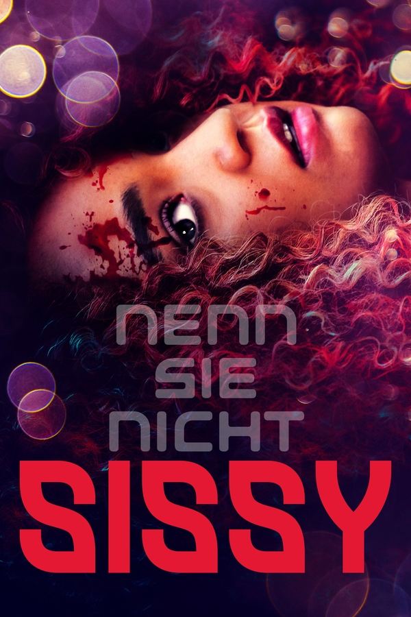 DE - Nenn Sie nicht Sissy (2022)