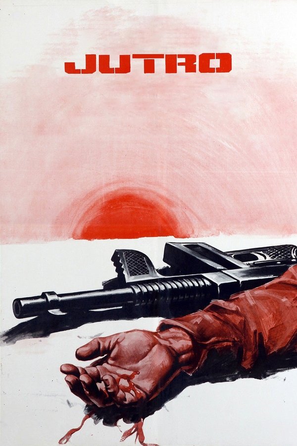 EX - Jutro (1967)