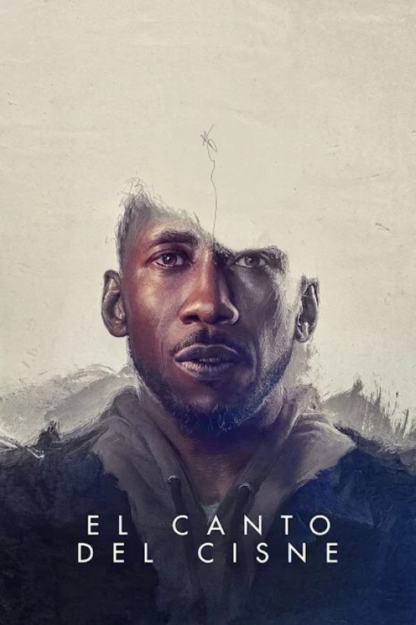 ES - El canto del cisne (2021)