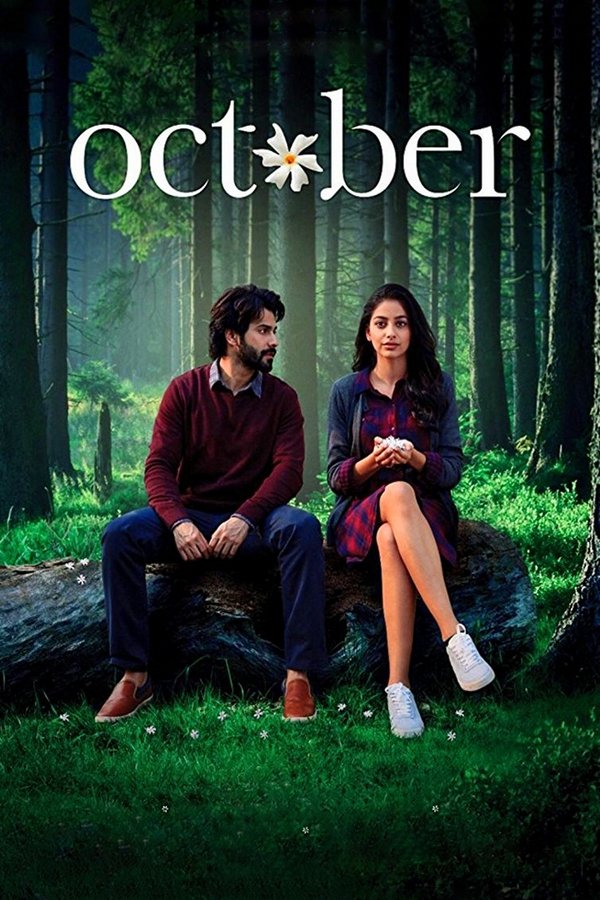 IN - October (2018)