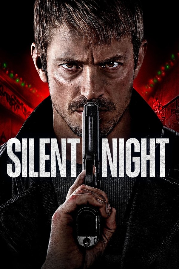 NL - SILENT NIGHT (2023)