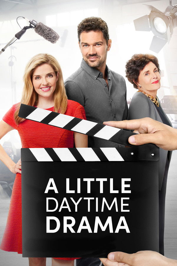star et beauté  (2021)