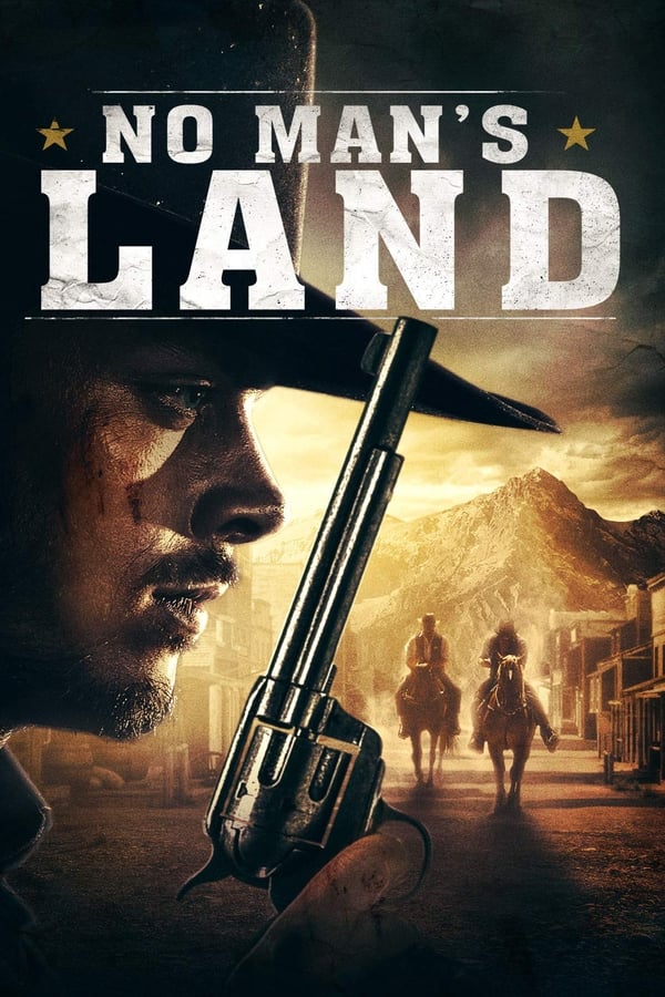 NL -  NO MAN'S LAND: ALIEN FAN FILM (2024)