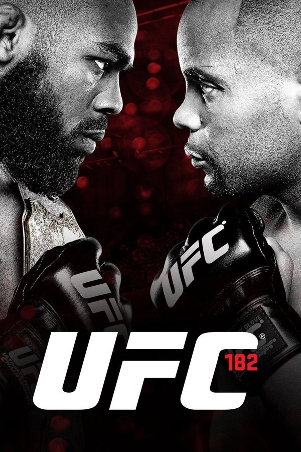 SPT - UFC.Fight.Night.173.Figueiredo.vs.Benavidez.2