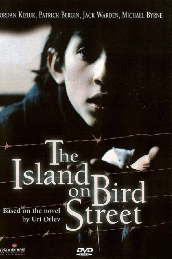 ES - La isla de Bird Street