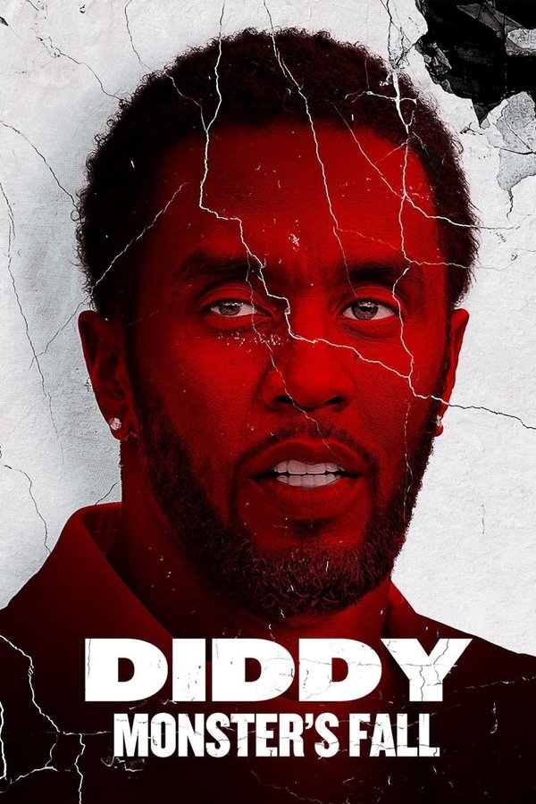 AL - Diddy: Monster's Fall (2025)