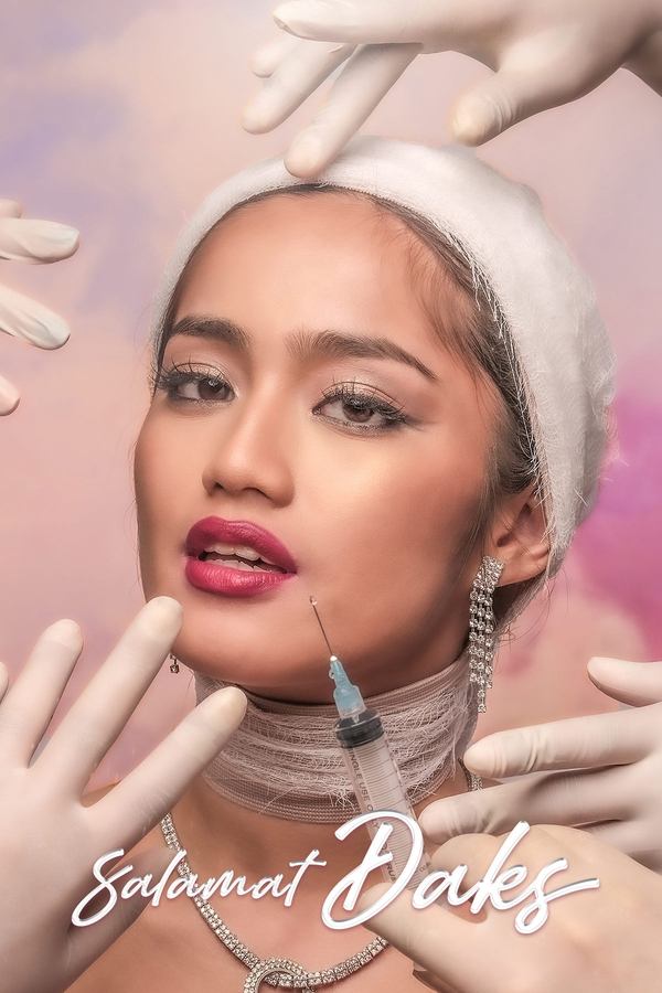 PH - Salamat Daks (2023)