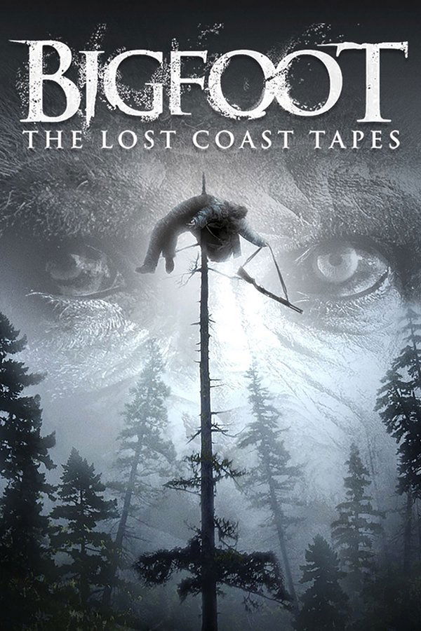 SE - Bigfoot: The Lost Coast Tapes