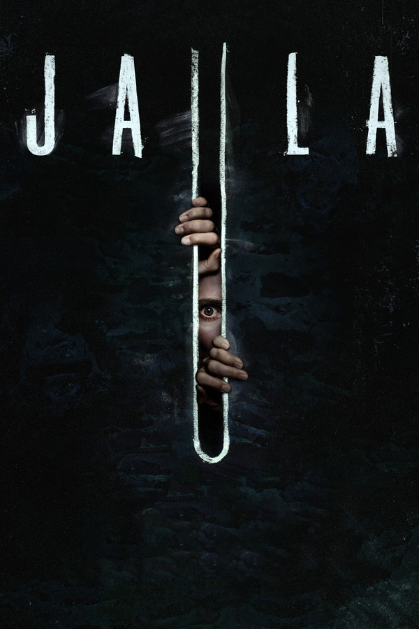 AR - Jaula (2022)