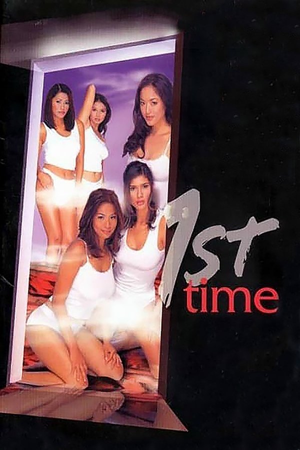 PH - First Time