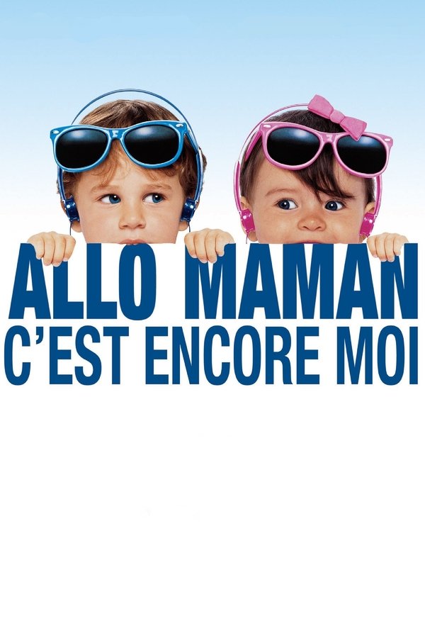 c'est encore moi (1990)