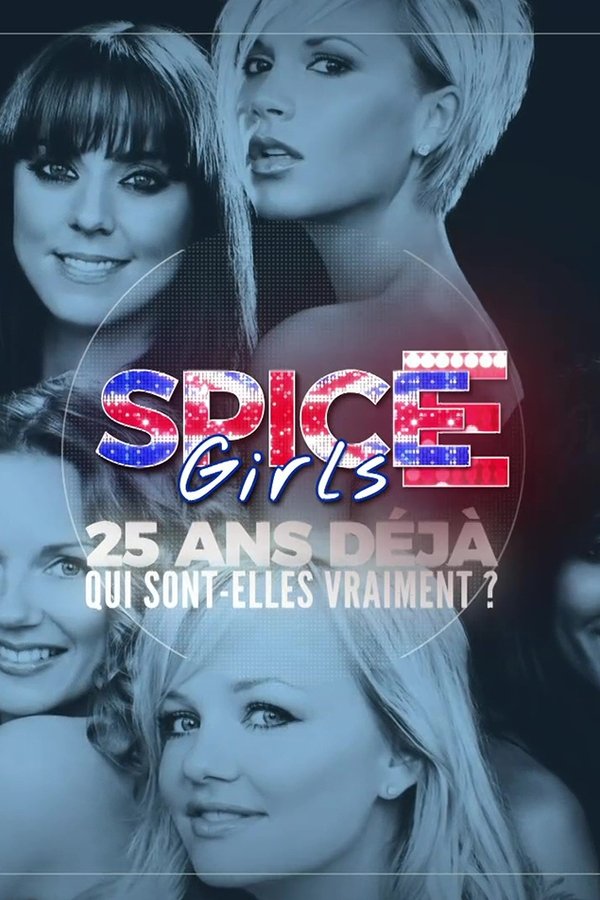 qui sont-elles vraiment?  (2022)