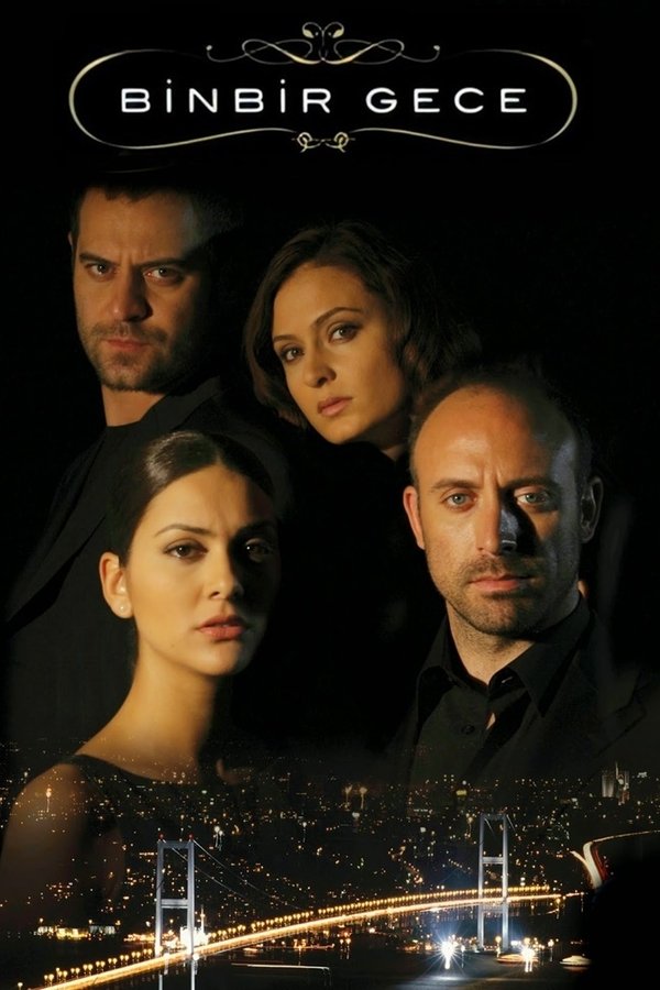 AR - مسلسل ويبقى الحب مدبلج