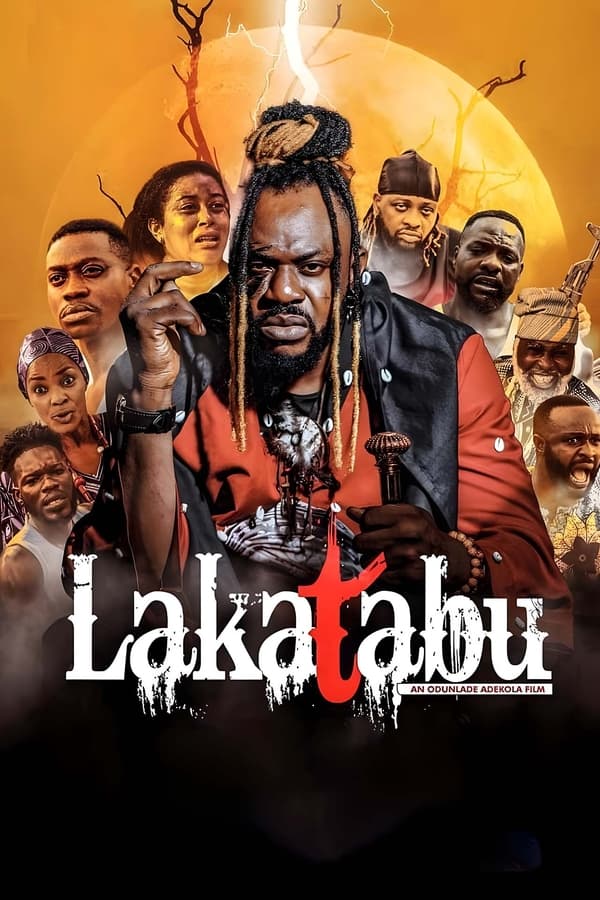 EN - Lakatabu (2024)