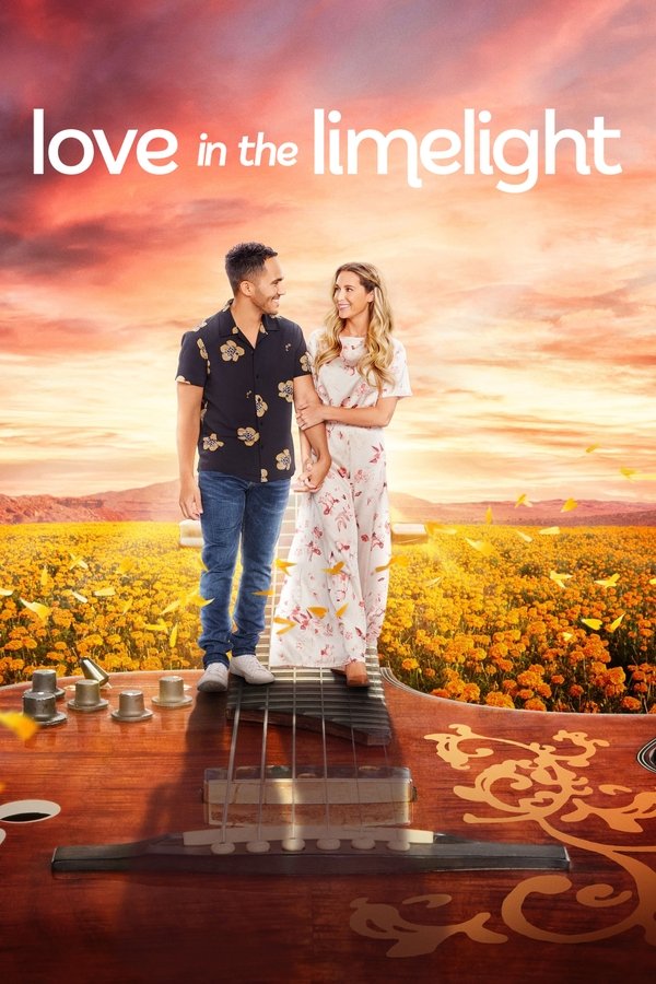 SE - Love In The Limelight (2022)