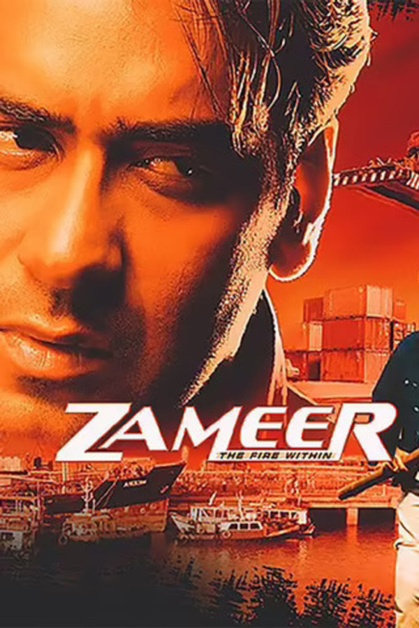 IN - Zameer (2005)
