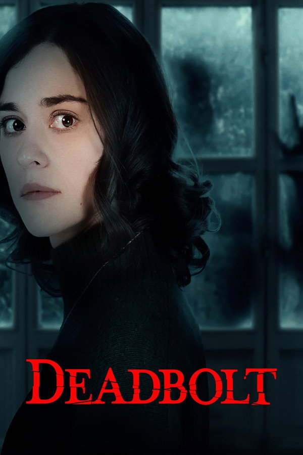 EX - Deadbolt (2024)