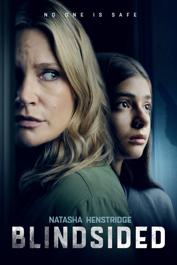 SC - Night of the Sicario  (2021)