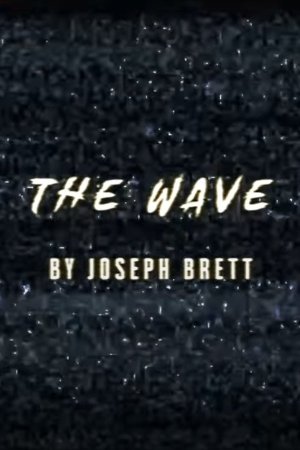GR - The Wave
