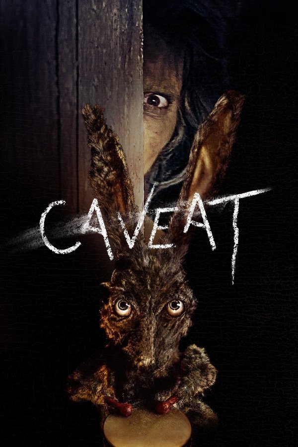 DE - Caveat (2020)