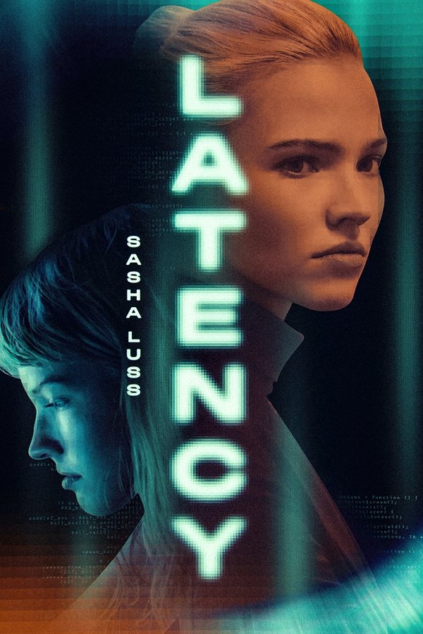 AR - Latency (2024)