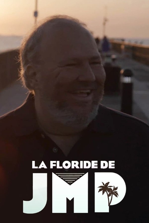 QFR - La Floride de JMP (2017)