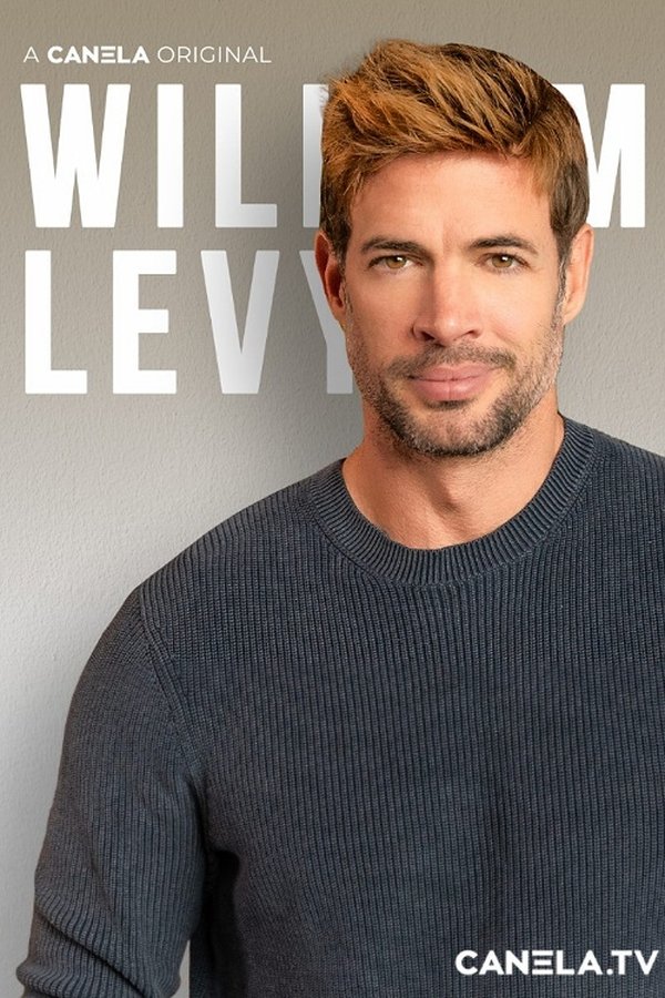 ES - Mi Vida - William Levy - (2023)
