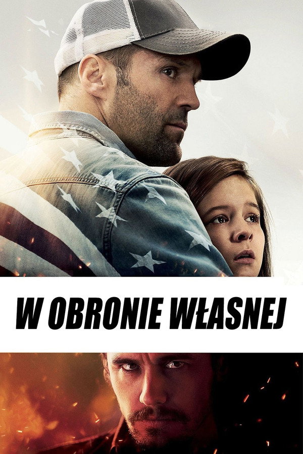 PL - W OBRONIE WŁASNEJ (2013)
