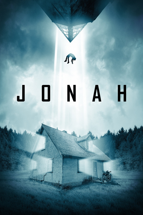 AR - Jonah (2024)