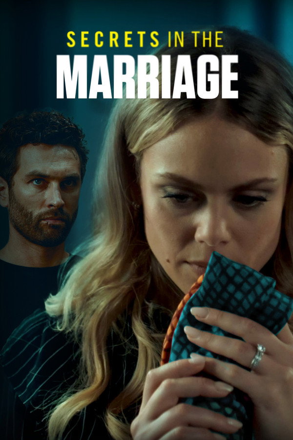 SE - Secrets In The Marriage