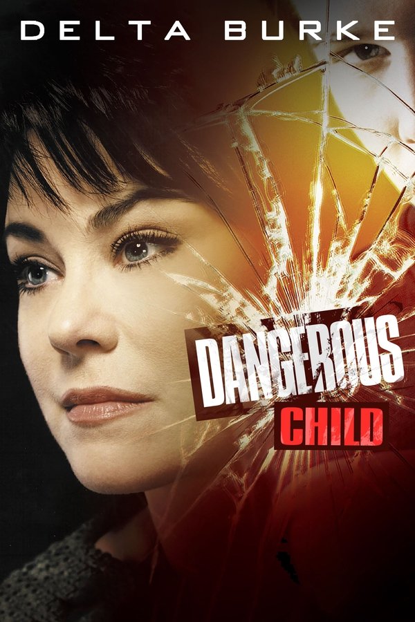 DE - Dangerous Child (2001)
