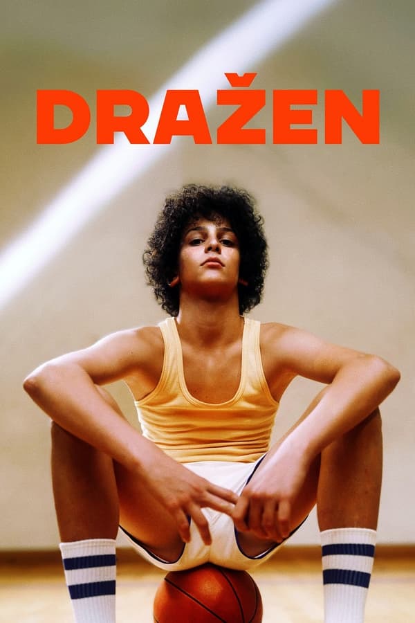 ES - Drazen (LQ) (2024)