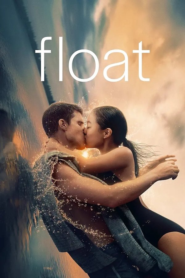 TL - Float (2024)