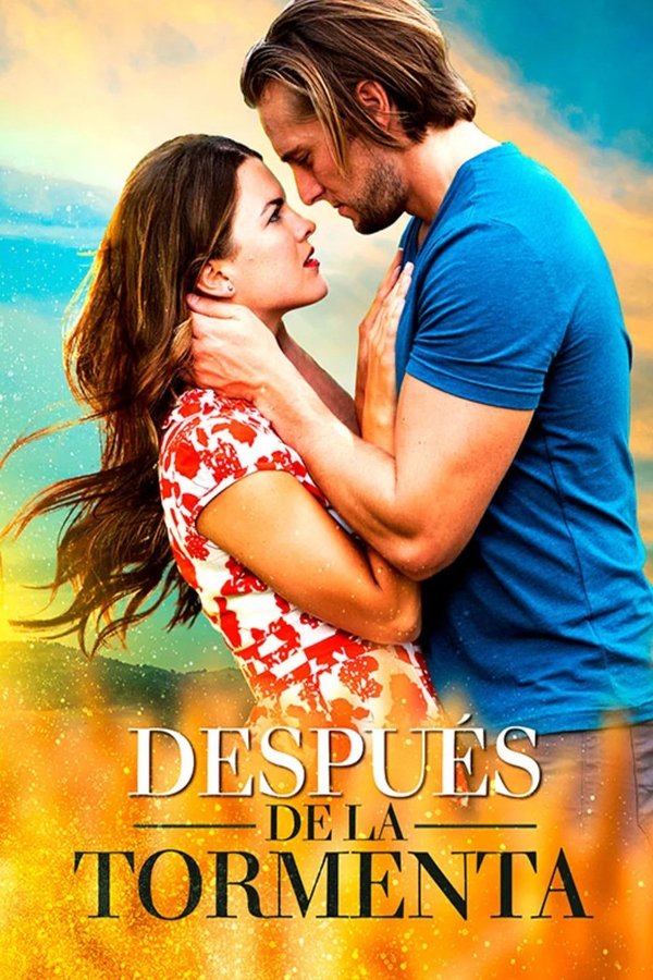 ES - Después de la Tormenta (2019)